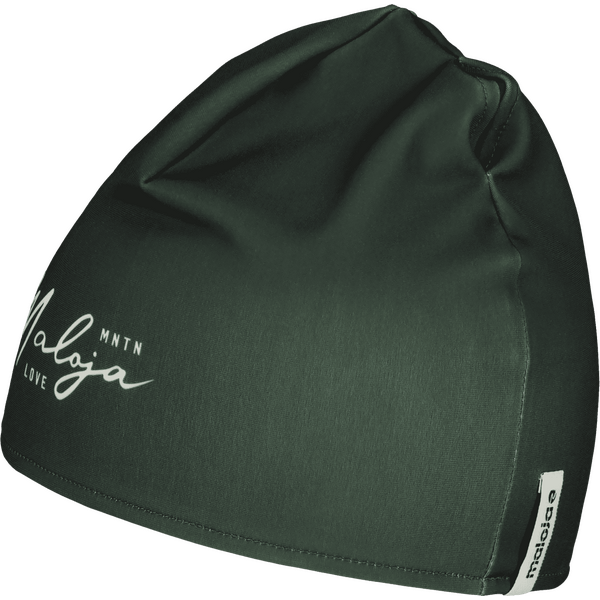 Maloja FinkensteinM. Sports Beanie