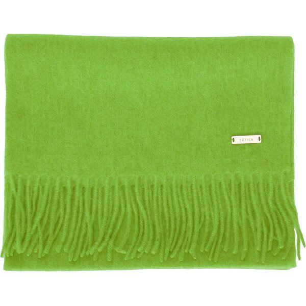 Sätila Ängabo scarf