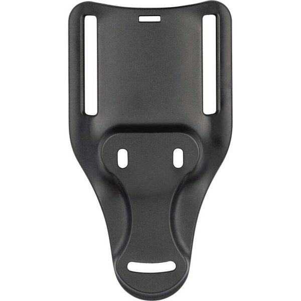 Safariland Low Ride CUBL Cantable Belt Loop