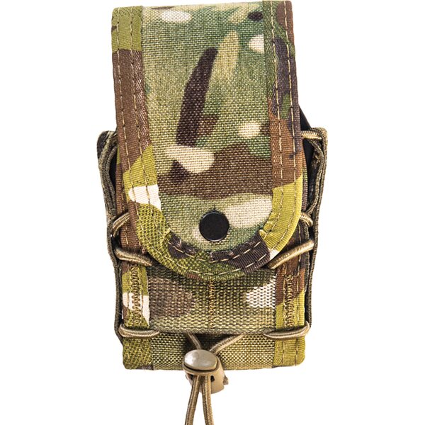 HSGI Handcuff TACO® - Covered Molle