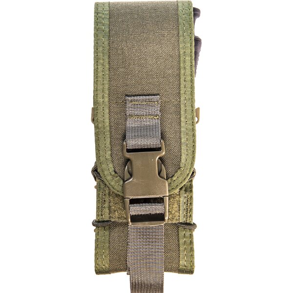 HSGI TACO® - Covered Molle