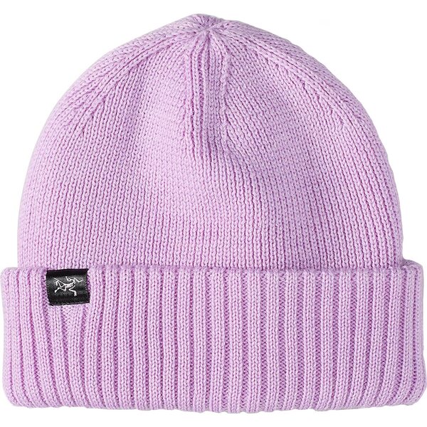 Arc'teryx Mallow Toque