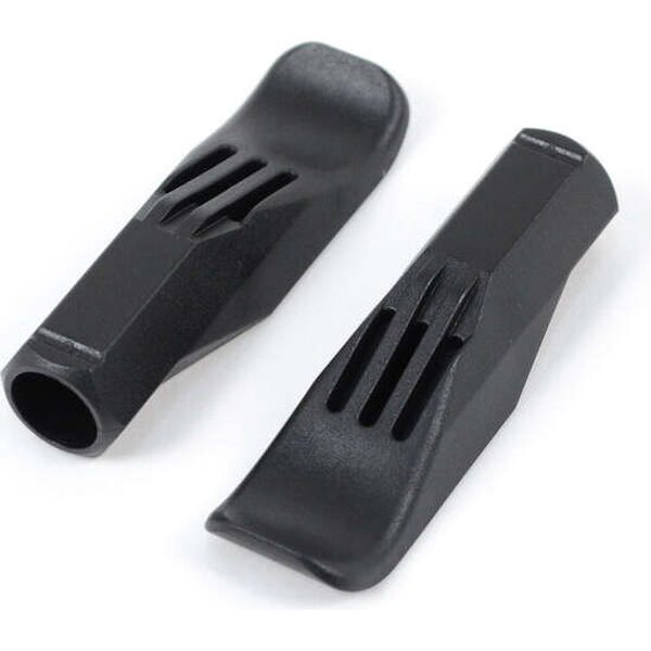 FixitSticks Replaceable Edition Tire Levers (2 Pack)