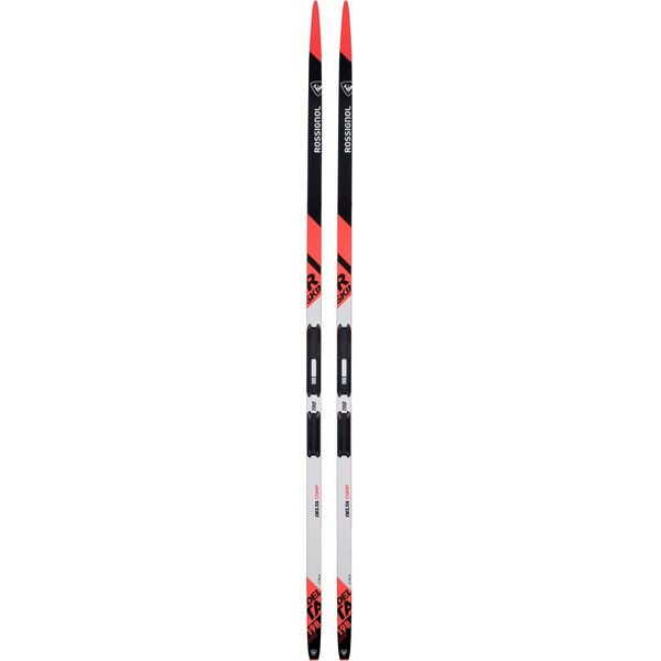 Rossignol Delta Comp R-Skin IFP