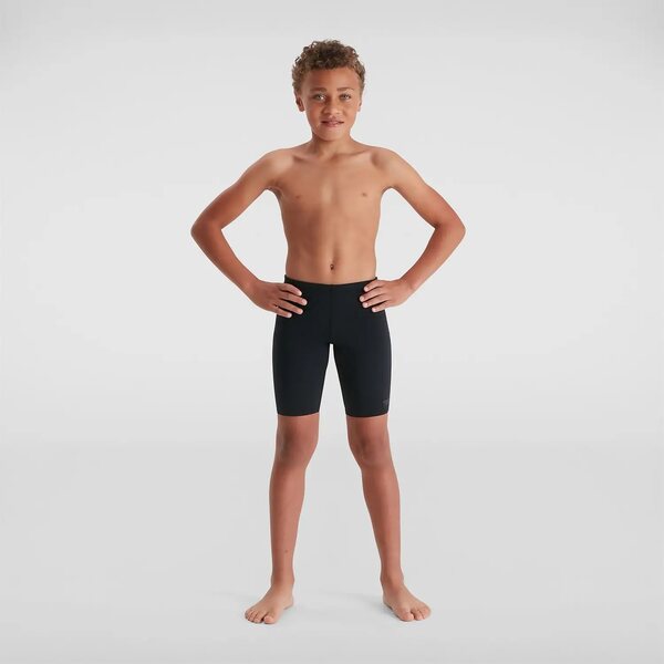 Speedo Endurance + Jammer Boys | Children's swimwear | Varuste.net English