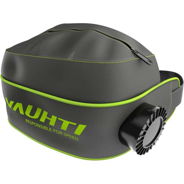 Vauhti Näkysä Thermo Drinkbelt
