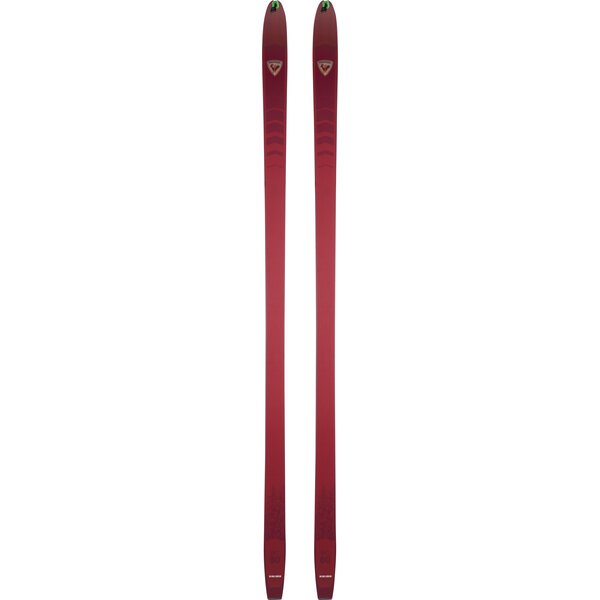 Rossignol Backcountry BC 80