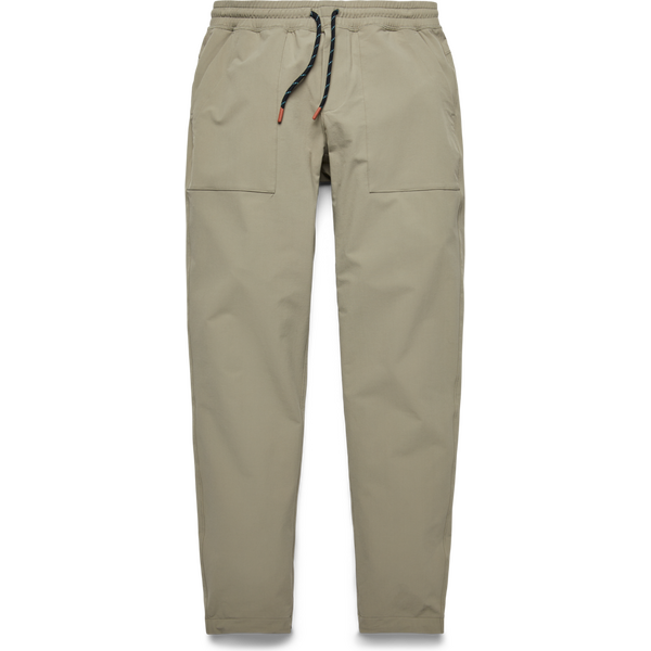 Cotopaxi Subo Pant Womens