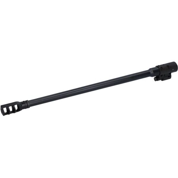 Sig Sauer CALIBER EXCHANGE KIT, SIGMPX, PCC, 9MM, 16 IN