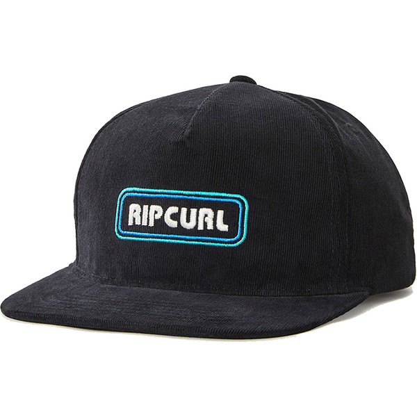 Rip Curl - Surf Series Cap - Casquette