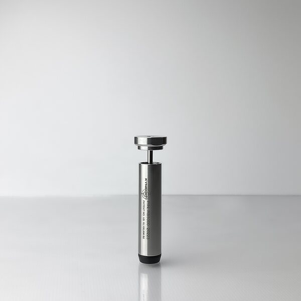 KynShot Buffer for AR-15