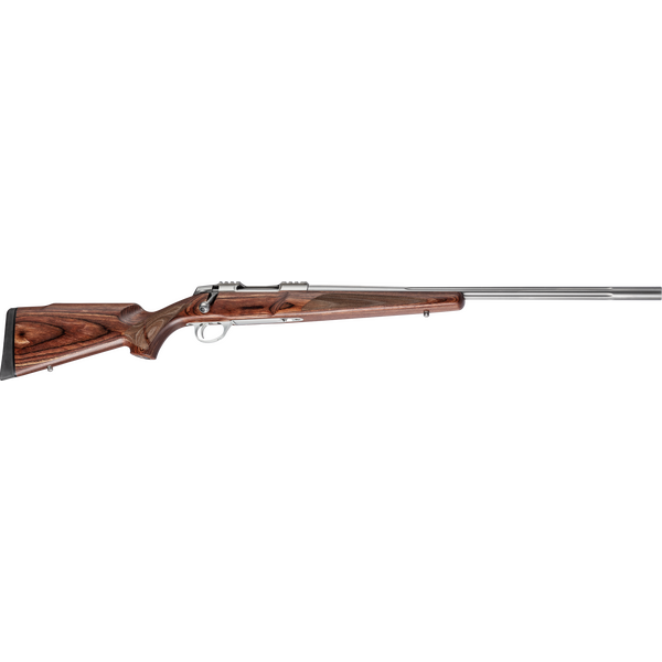 Sako 90 Varmint