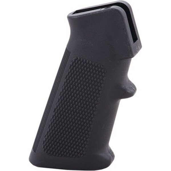 Axem Pistol Grip, A2
