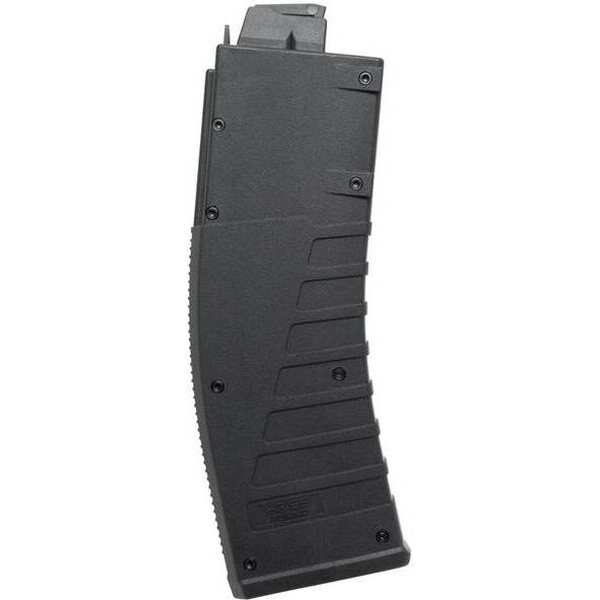 Kriss DMK22 25RDS Magazine