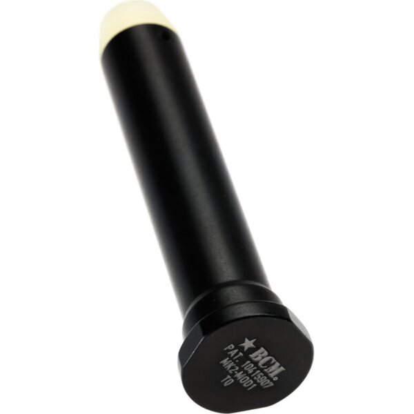 BCM MK2 Buffer Mod 1 - T0