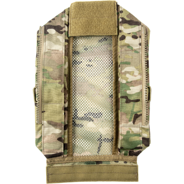 Crye Precision Zip-On Pack Adapter