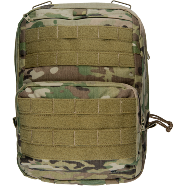 Crye Precision R-Series™ Zip-On Pack