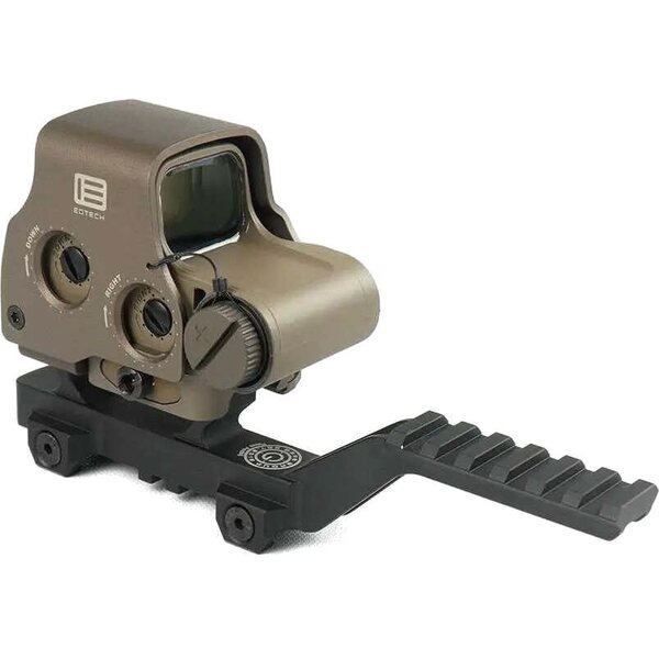GBRS Group Hydra Mount Kit