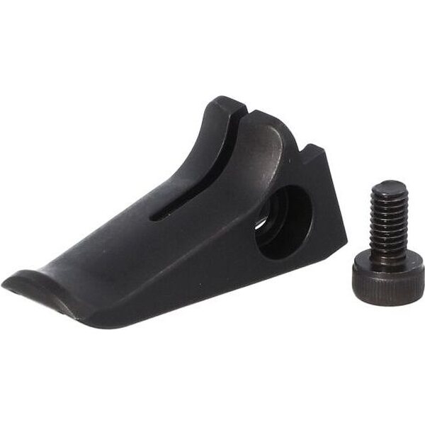 Sig Sauer P226 X-SERIES STRAIGHT ADJUSTABLE TRIGGER - BLACK
