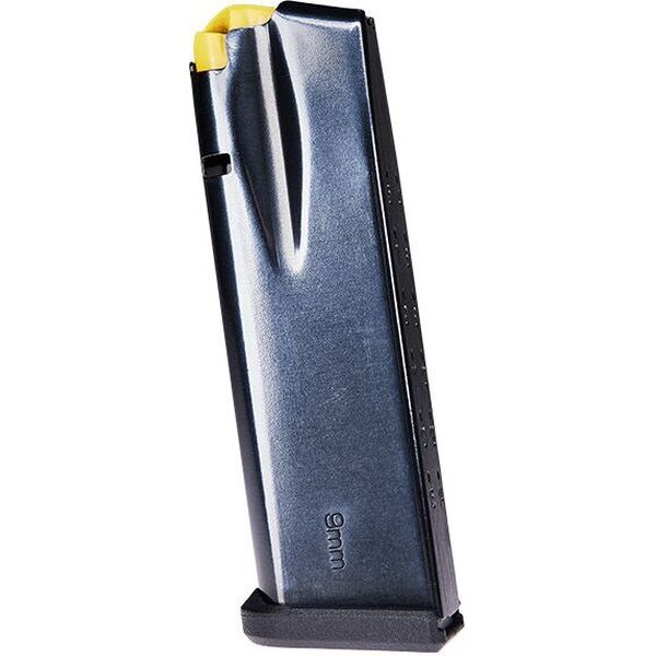 Daniel Defense Daniel H9 Magazine 15 Rds