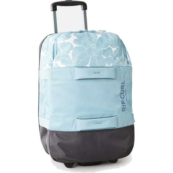 Rip Curl F-Light Transit 50L Sessions