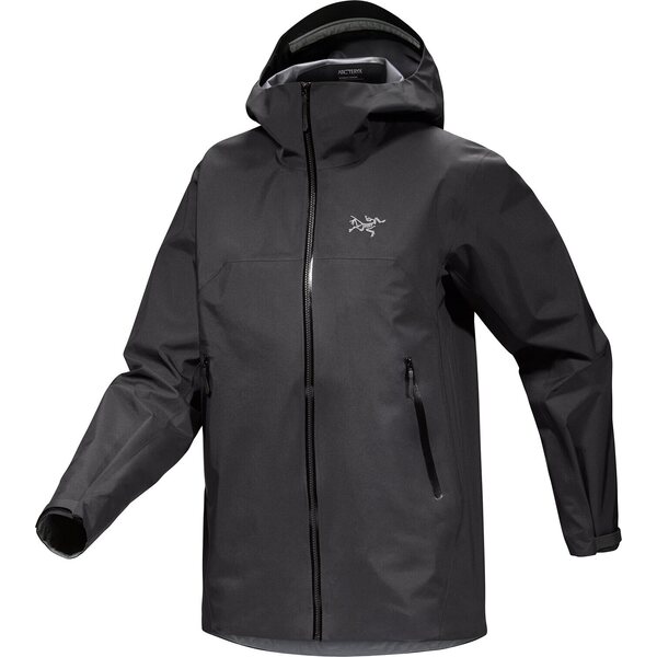 Arc'teryx Beta Jacket Womens