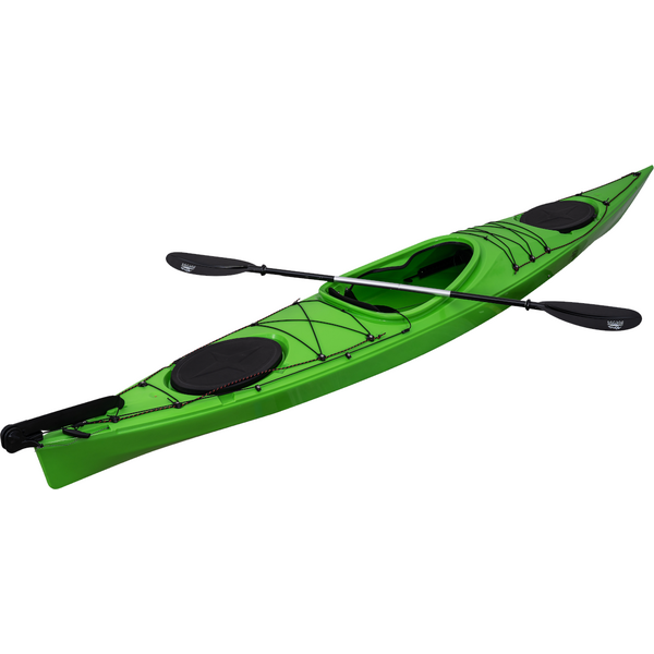 Saimaa Kayaks Trek retkikajakki