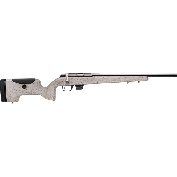 Tikka T1x UPR 20" MY22 piipulla