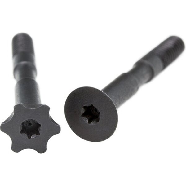 BCM KMR Cross Bolts Kit (Set of 2)