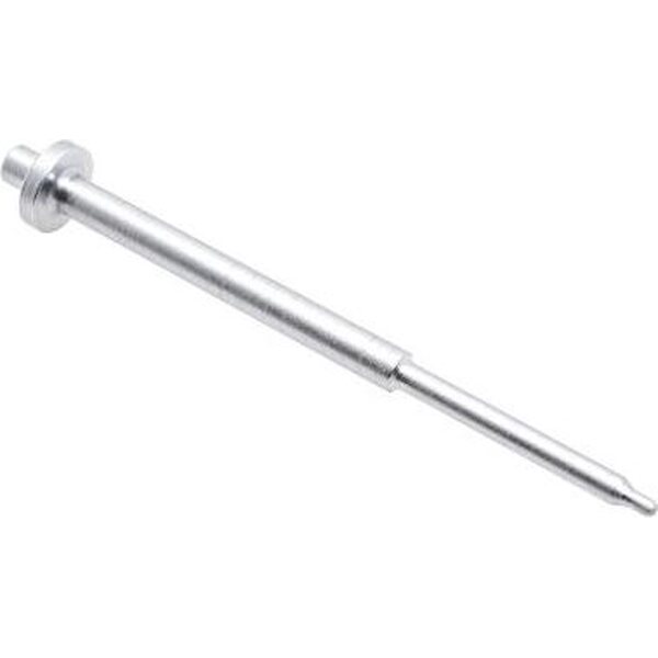 CMMG Firing Pin, Mk9