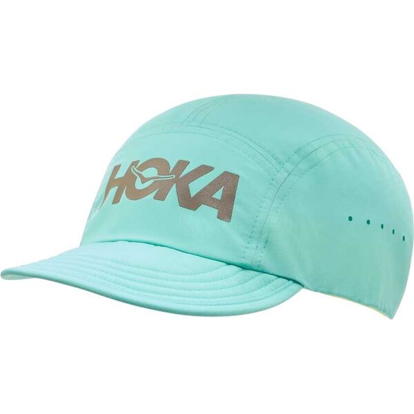 Hoka Packable Trail Hat Unisex