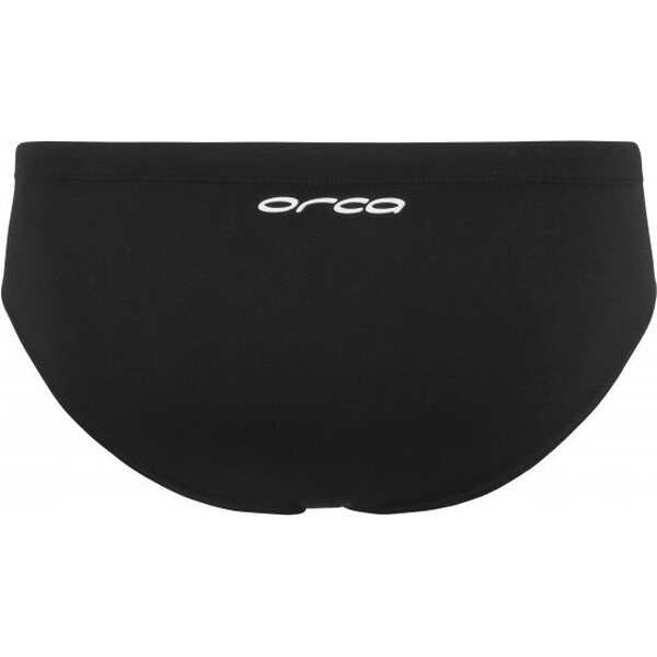 Orca Core Brief Mens | Men's Swim Suits | Varuste.net English