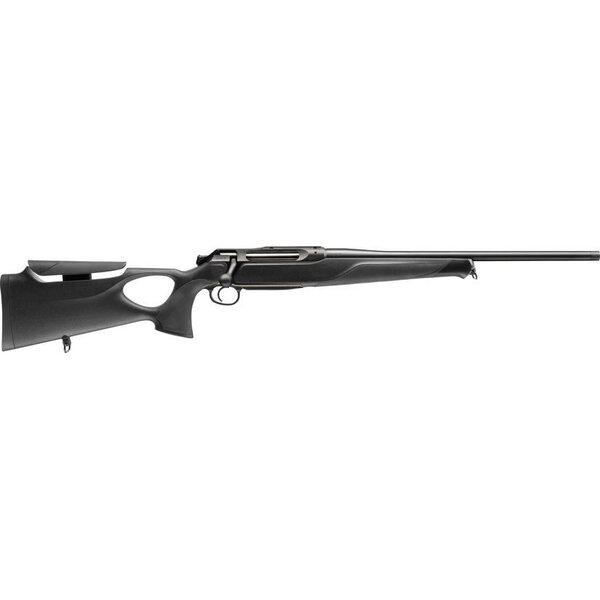 Sauer 505 Synchro XT Black