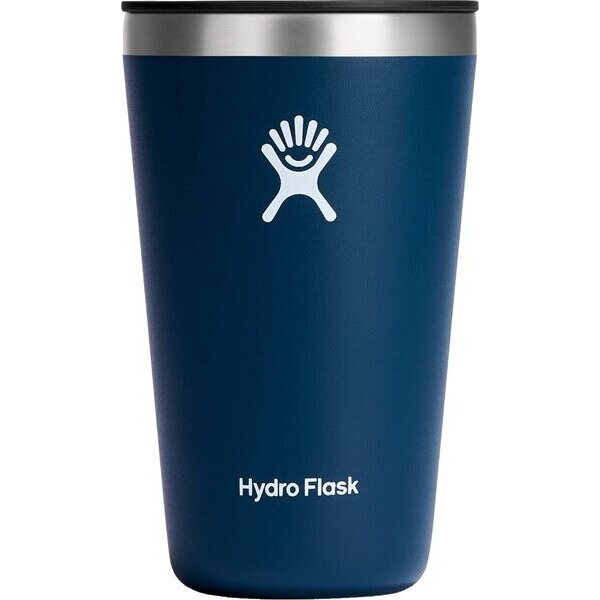 Hydro Flask All Around Tumbler 473ml (16 oz)