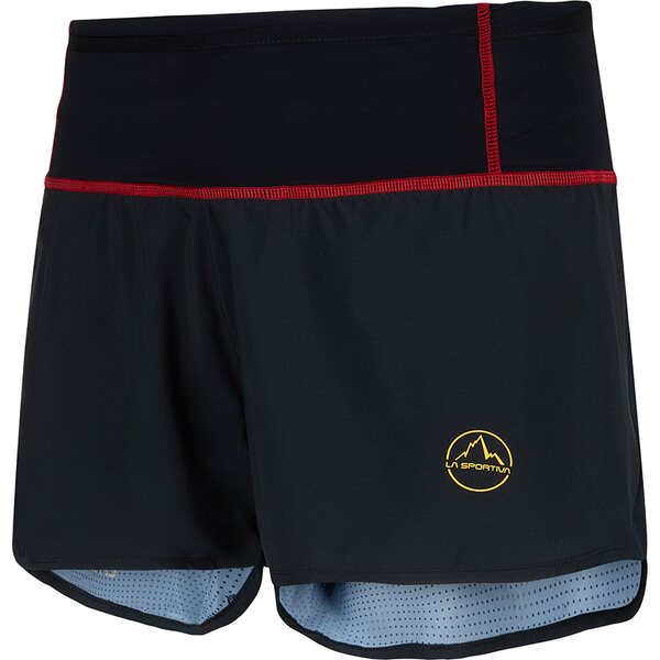 La Sportiva Tempo Short Mens