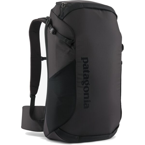 Patagonia Cragsmith 32L