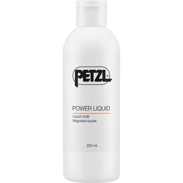 Petzl Power Liquid 200ml