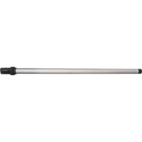 Sig Sauer CROSS 24" CALIBER X-CHANGE KIT - 6.5 CREEDMOOR, Heavy