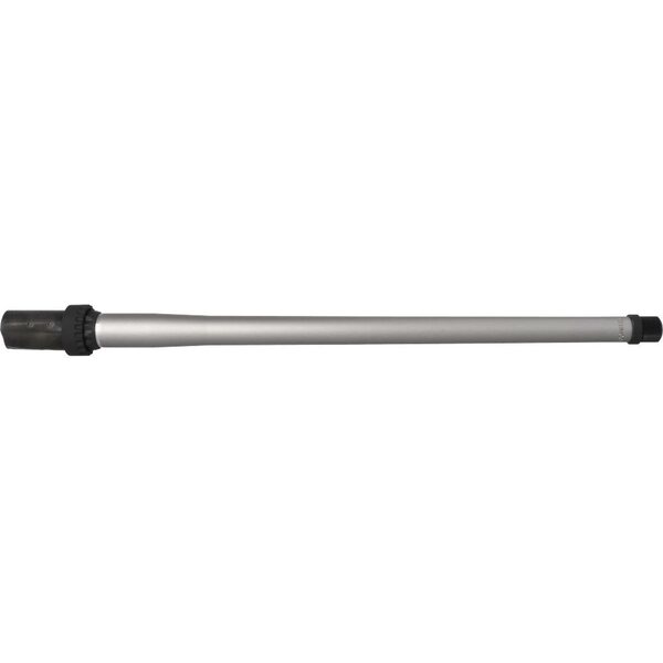 Sig Sauer CROSS 18" CALIBER X-CHANGE KIT - 6.5 CREEDMOOR