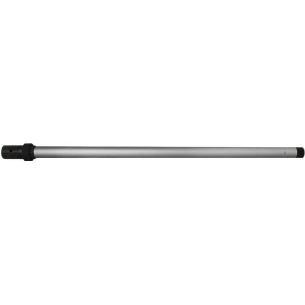 Sig Sauer CROSS 24" CALIBER X-CHANGE KIT - .308 WIN, Heavy