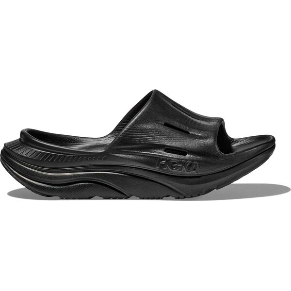 Hoka Ora Recovery Slide Unisex