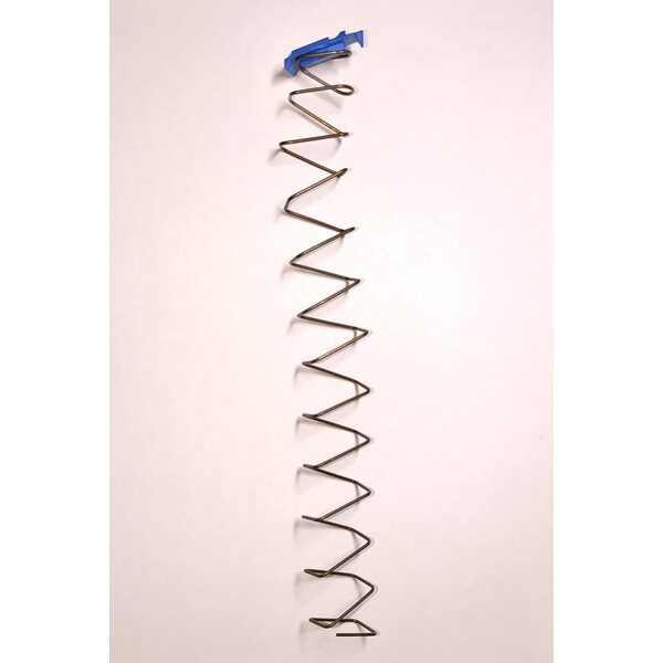 BUL Armory Spring and follower set 170mm magazines