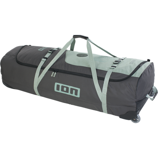 ION Gearbag Core 152 cm