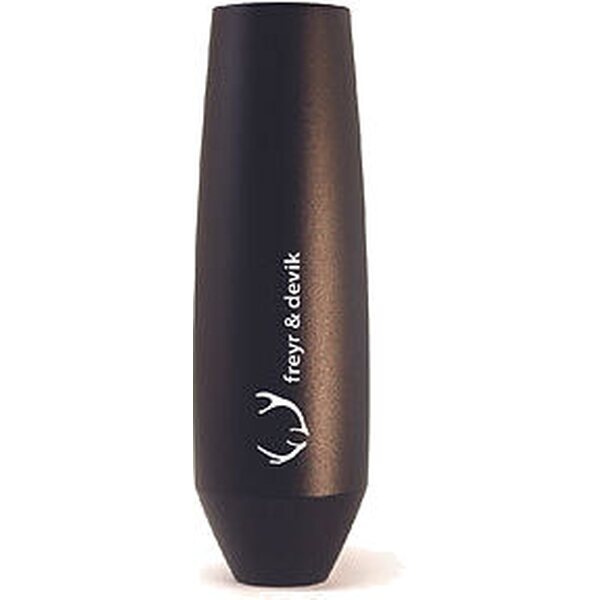 Freyr & Devik Ultimate Silence 131