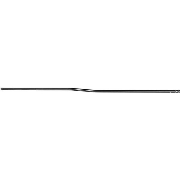 Aero Precision Gas Tube, Mid-Length - Melonite