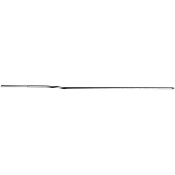 Aero Precision Gas Tube, Rifle Length - Melonite