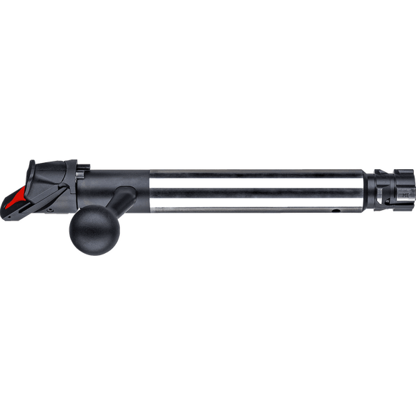 Sauer 404 ja 505 Lock Bolt