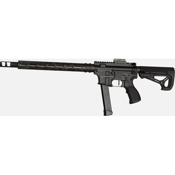 BUL Armory PCC BL9 Gen2 CF