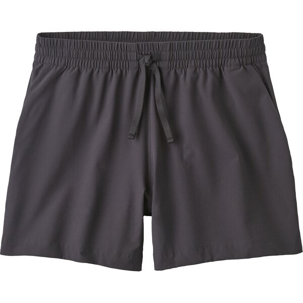 Patagonia Fleetwith Shorts Womens