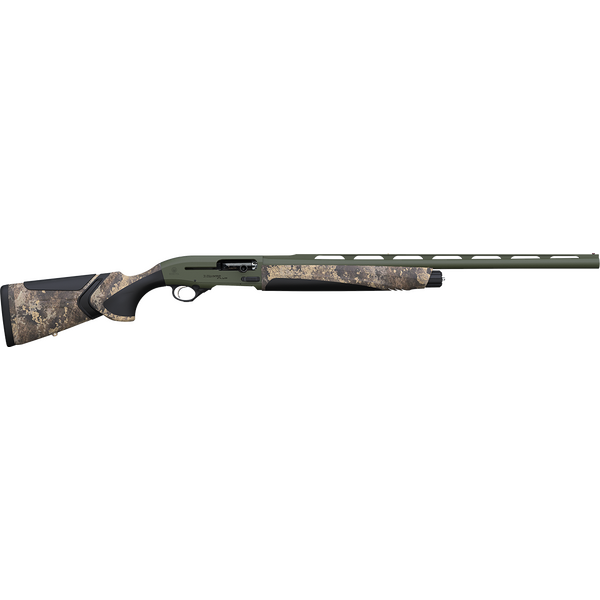 Beretta A400 Xtreme Plus Aquat Camo Green 12/89